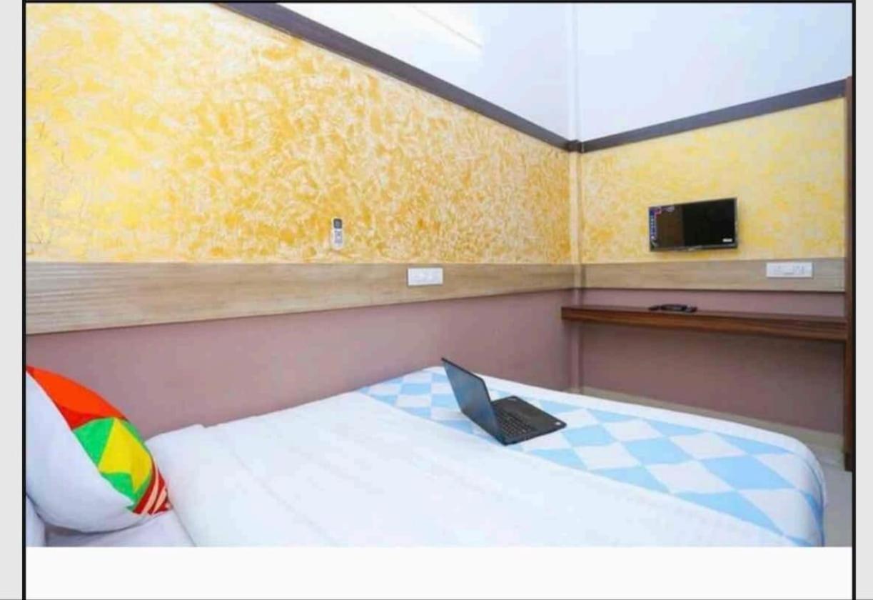 Hotel Moon Kochi
