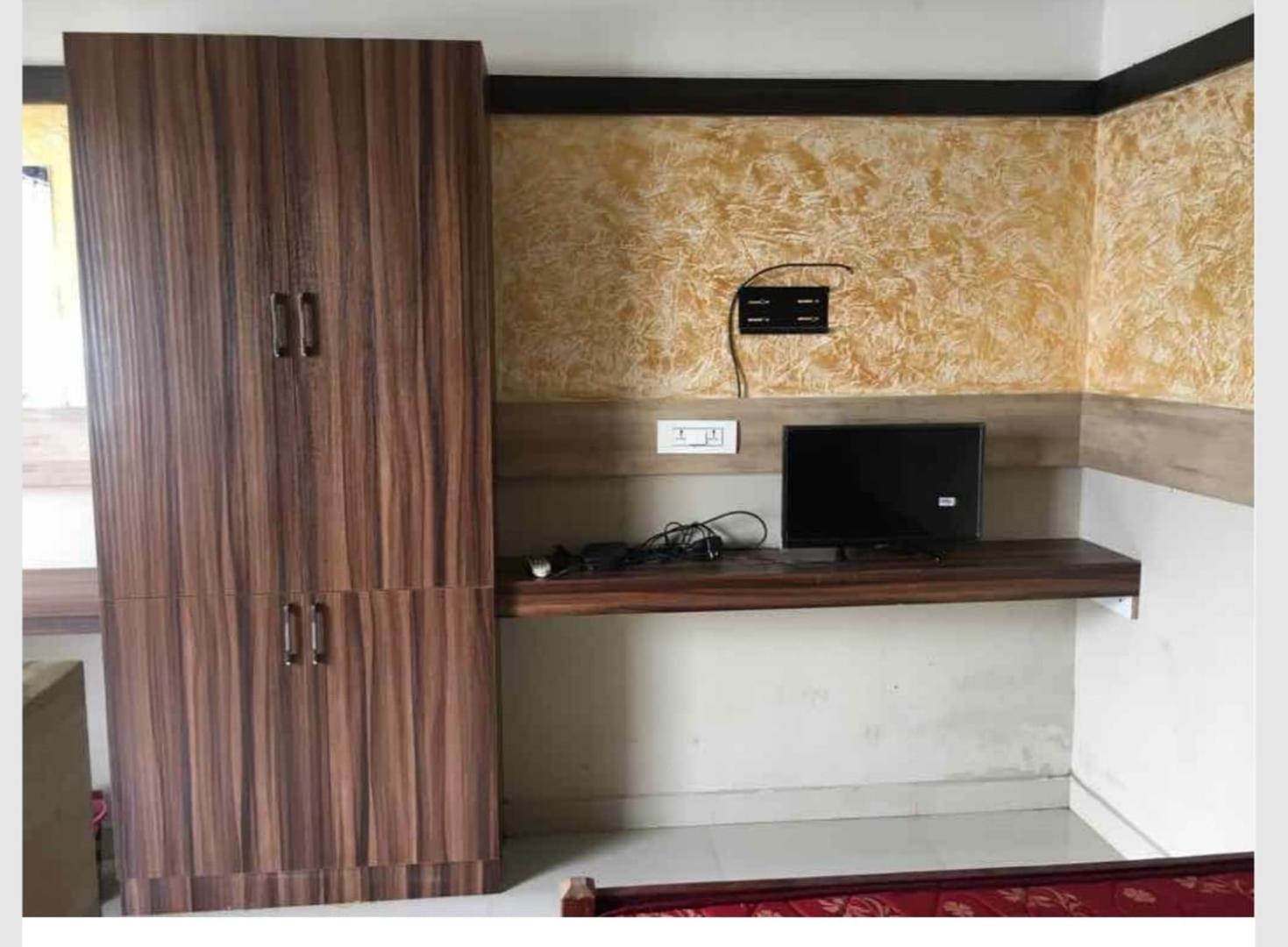 Moon Hotel Kochi