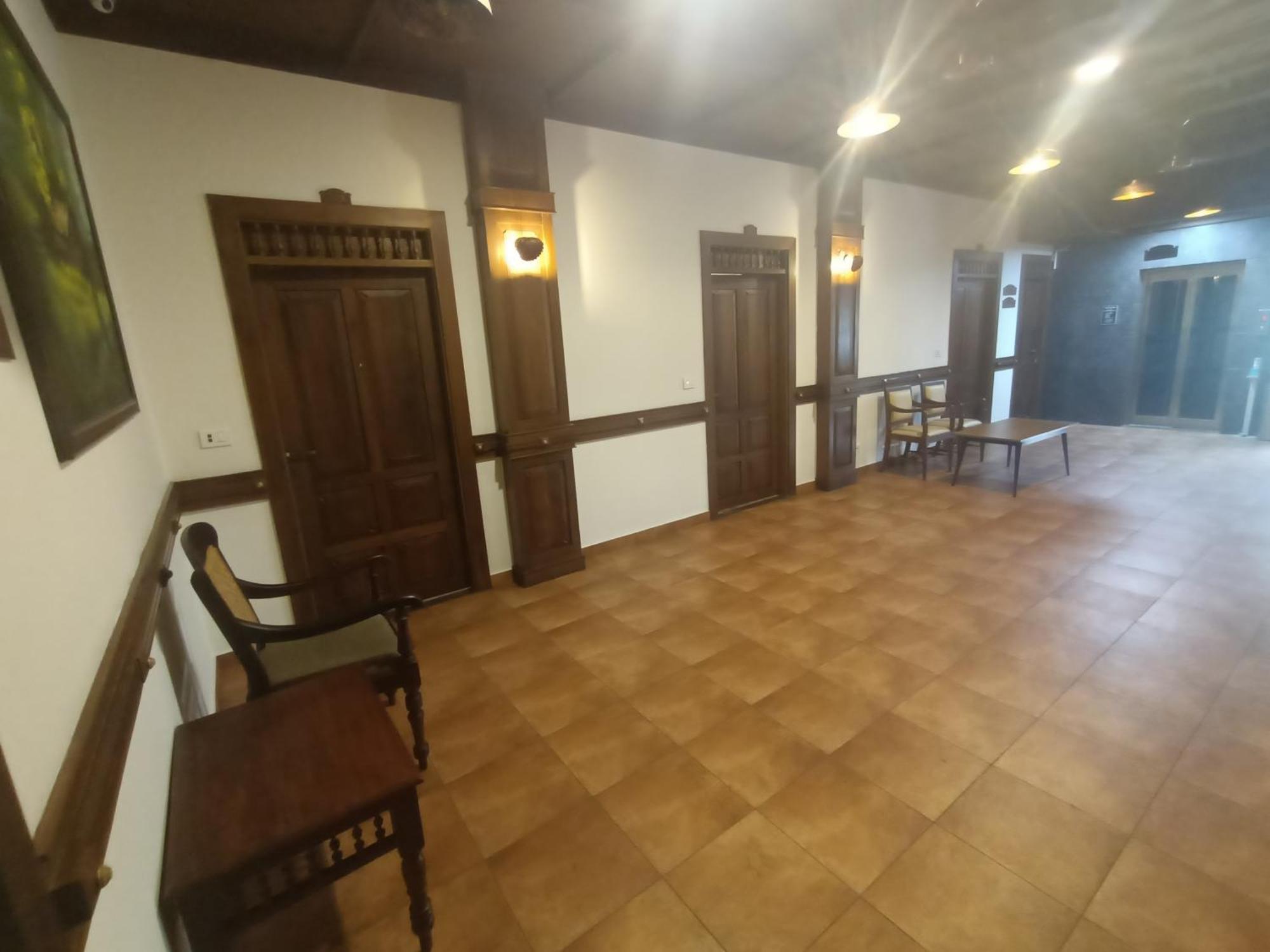 Seashell - Marine Drive Hotel 3*