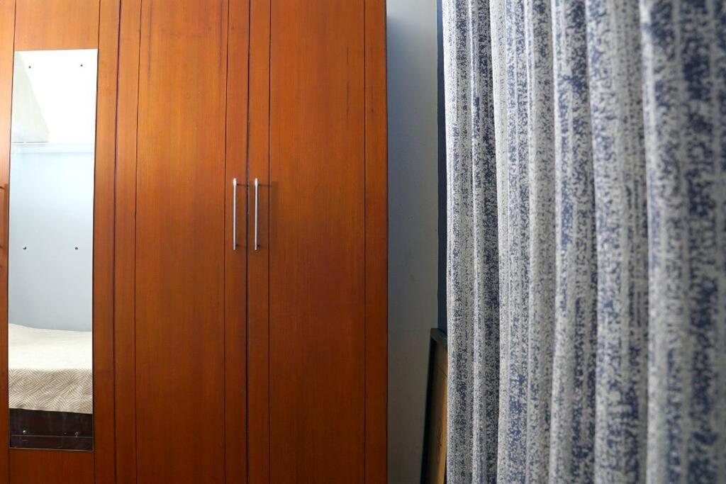 Apartment Sowparnika - A Family Experience Kochi