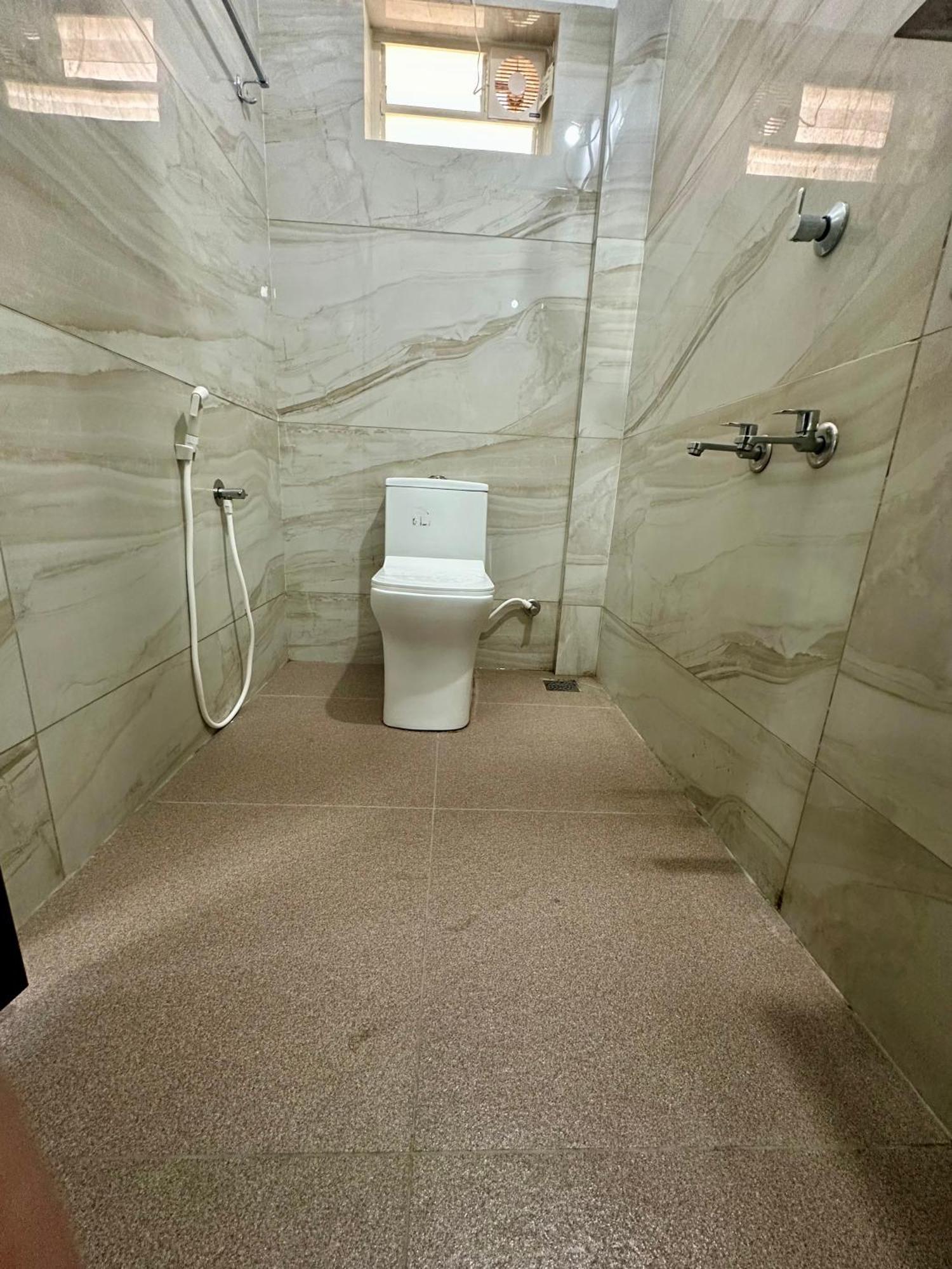 M M Residency Hotel Kochi