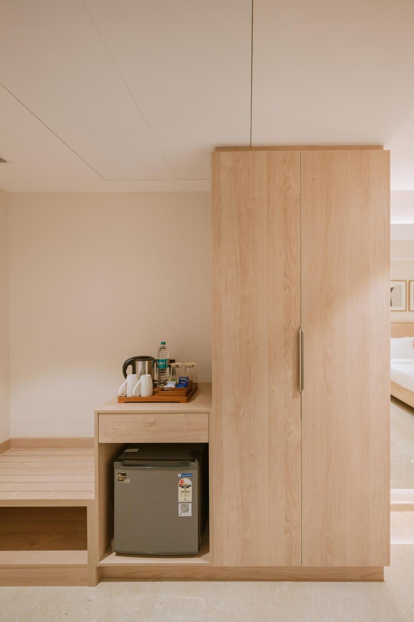 Loft Business Kochi