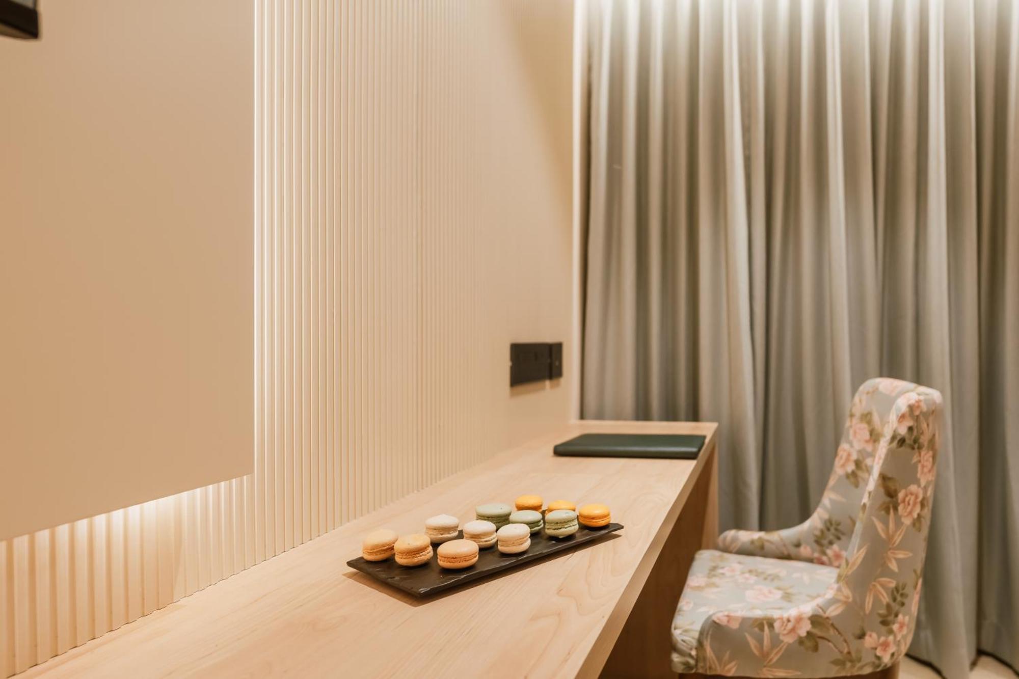 Loft Business 4* Kochi