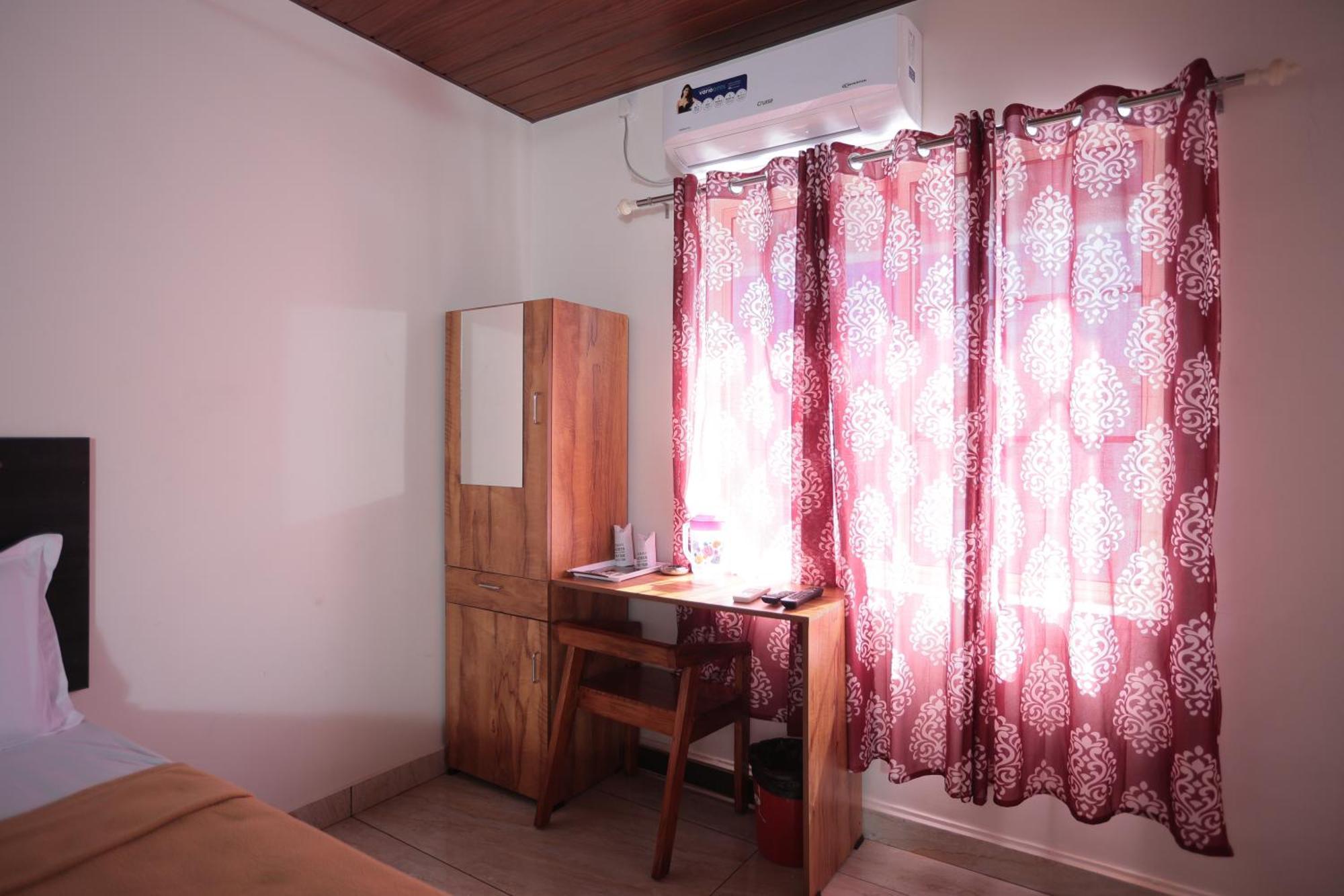 Gem 3* Kochi