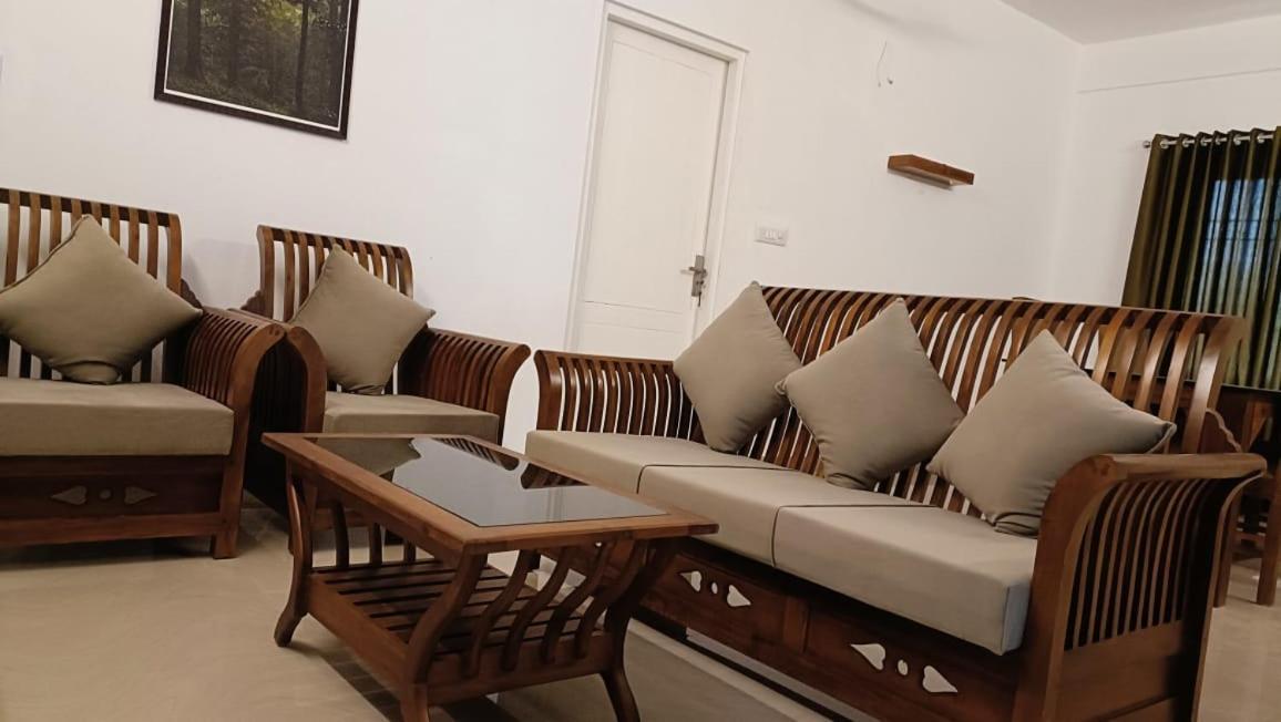 Serenity Hotel 3*