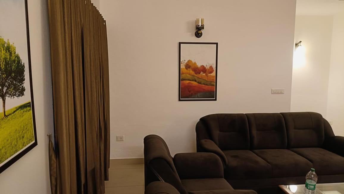 Serenity 3*