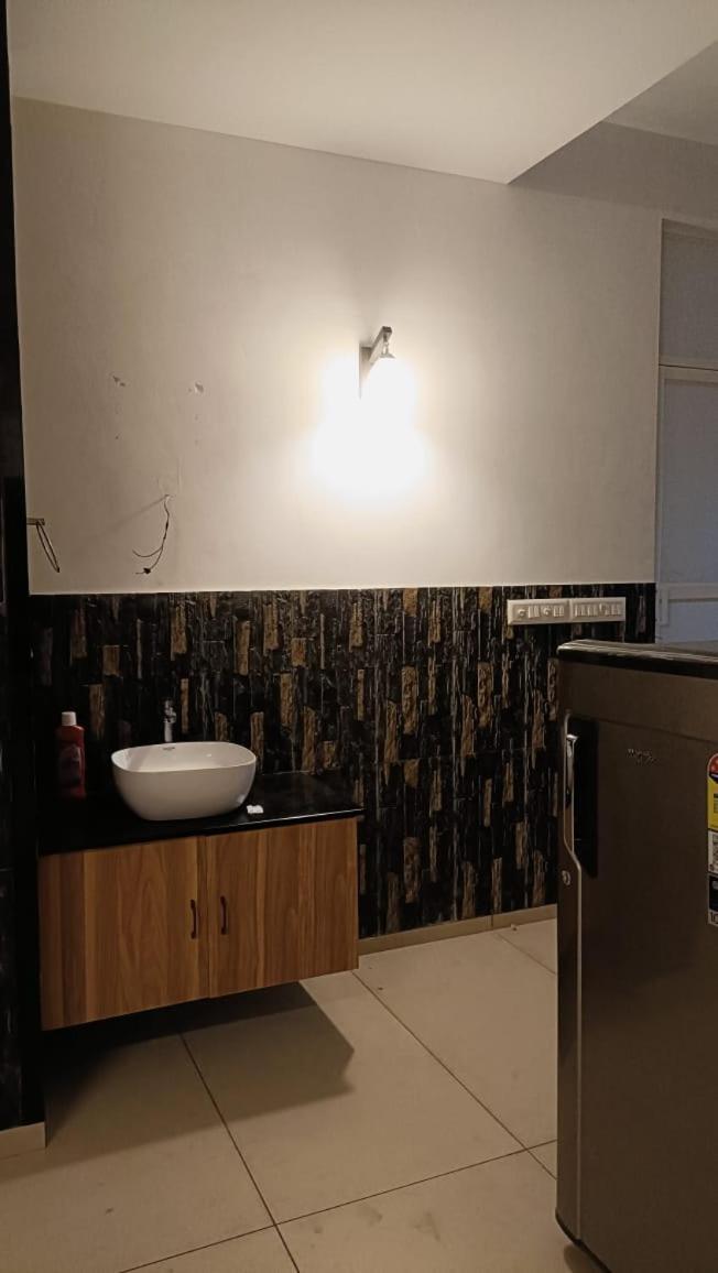 Serenity Hotel 3*