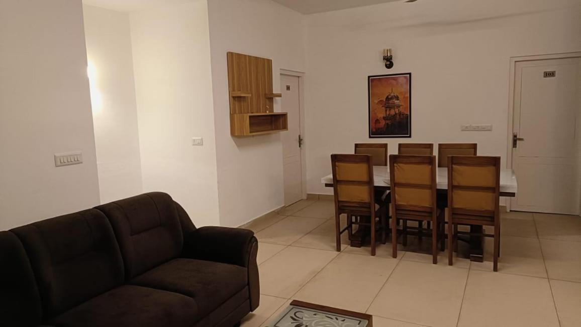 Serenity 3*