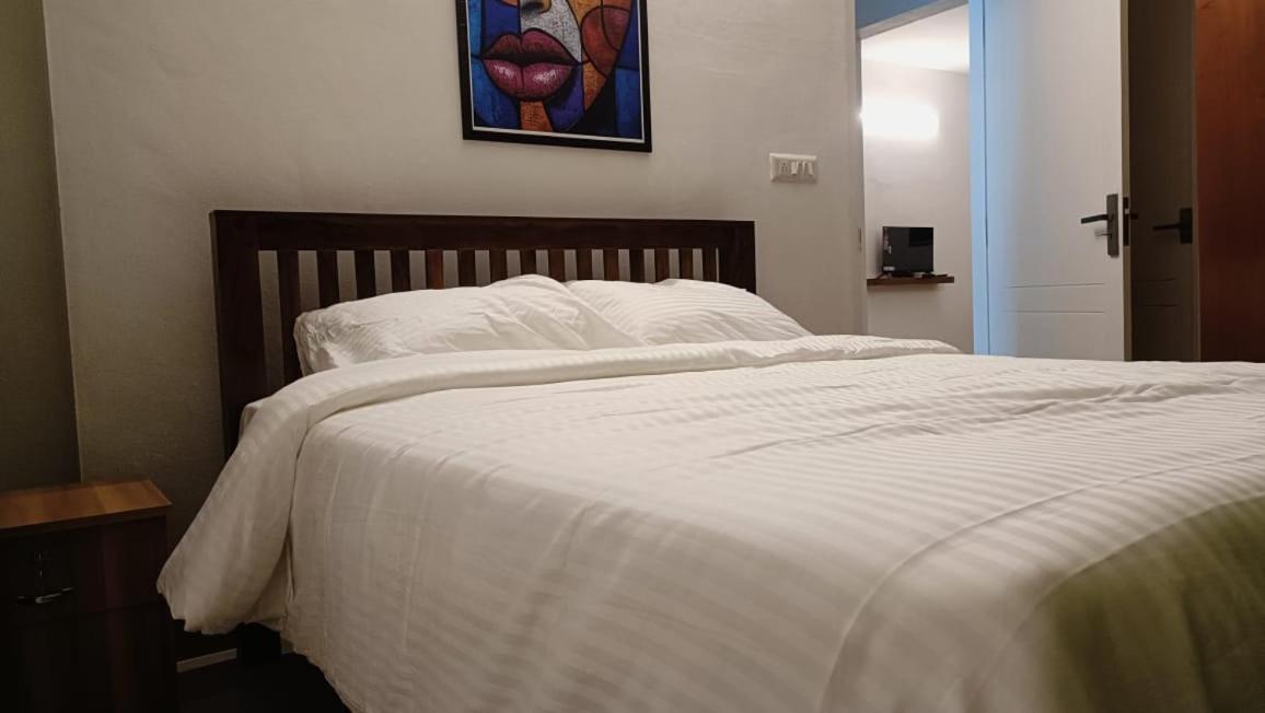 Hotel Serenity 3*
