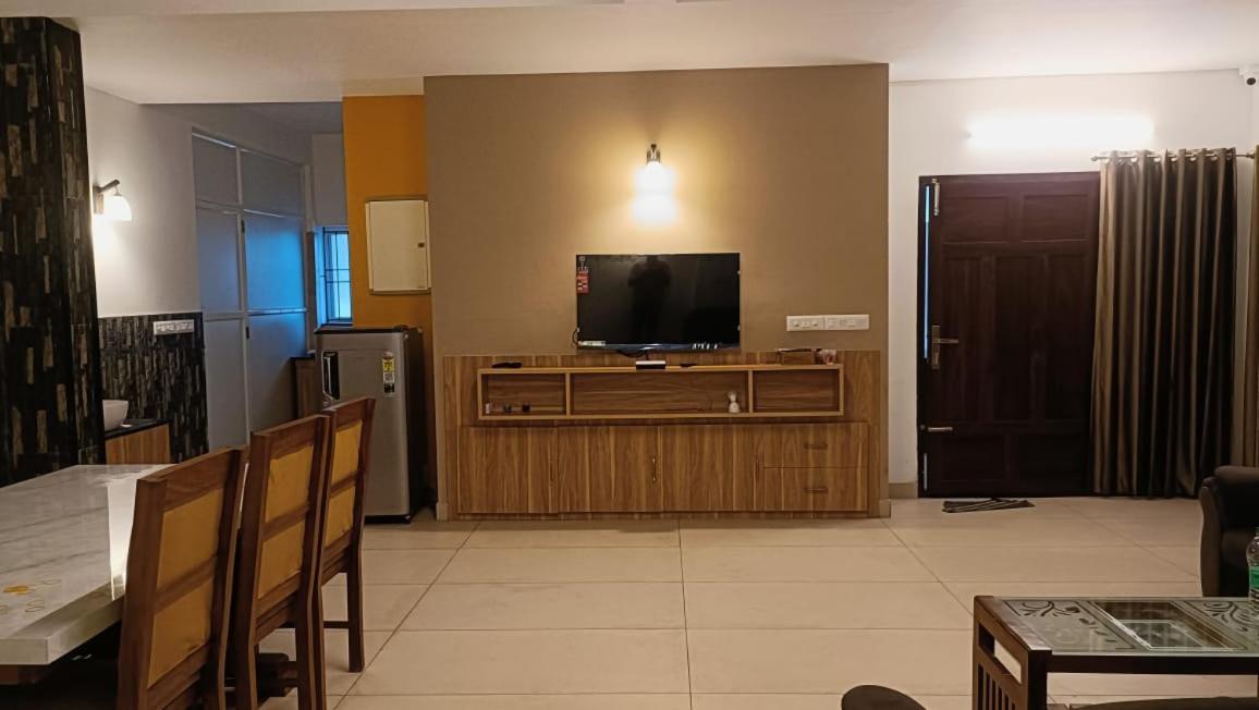 Serenity 3*