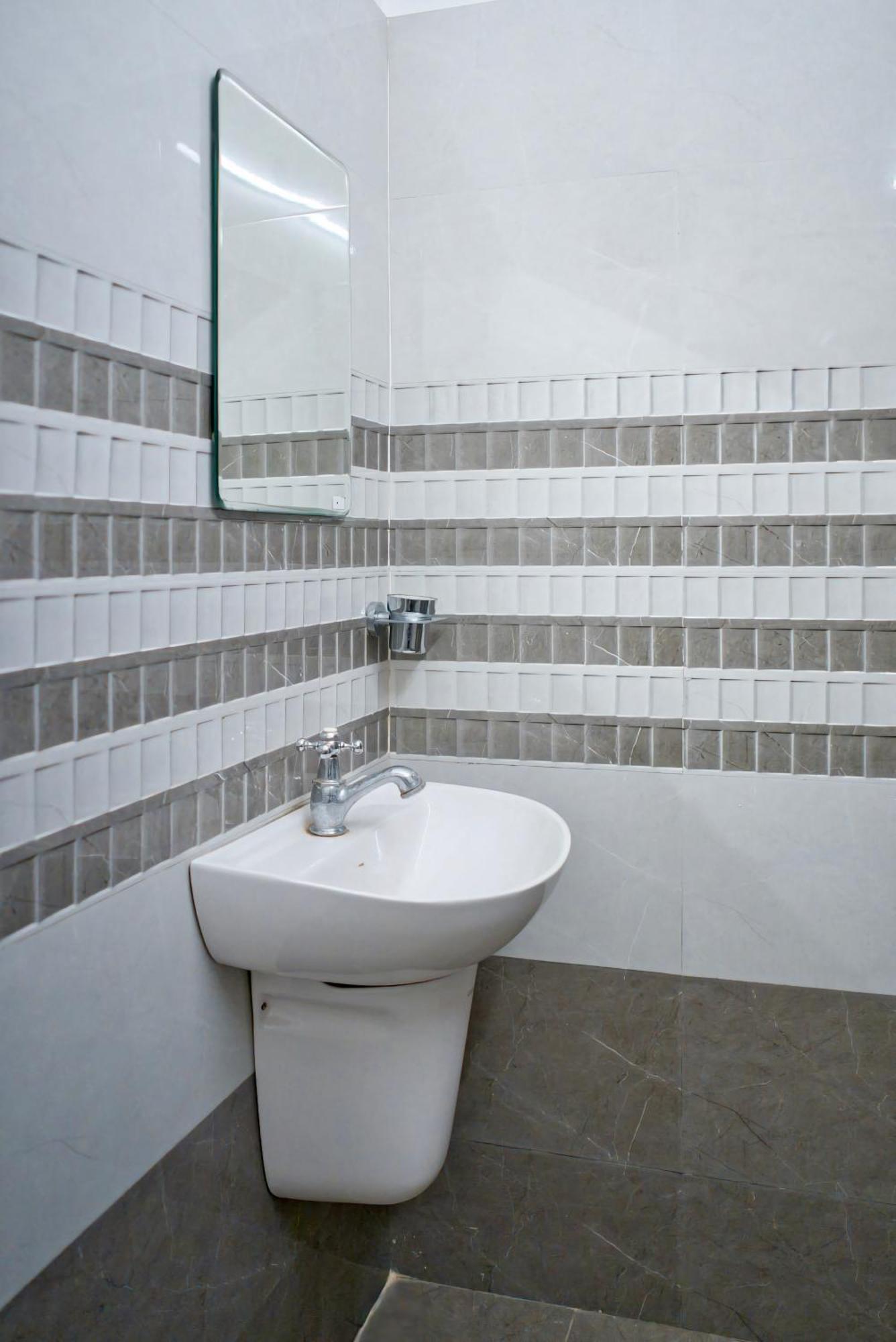 Homestay Johnson Kochi