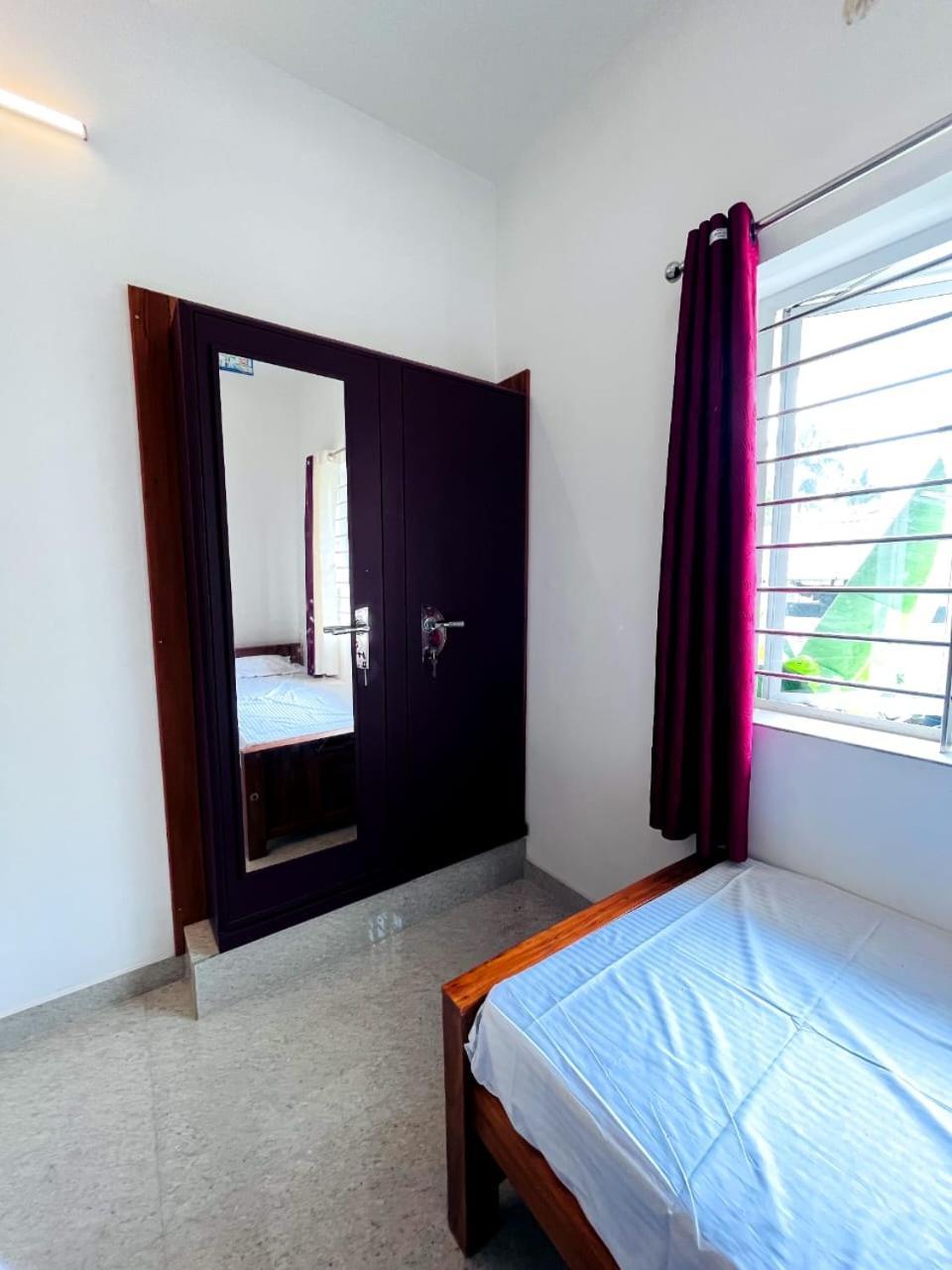 Homestay Porto Vama Kochi