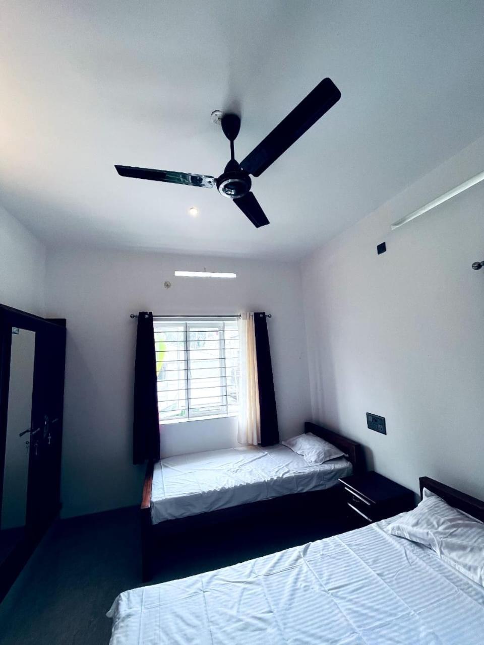 Porto Vama Kochi