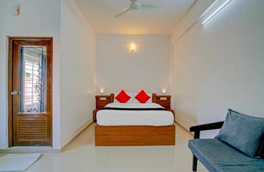 Hotel Phoenix Holidays 3*