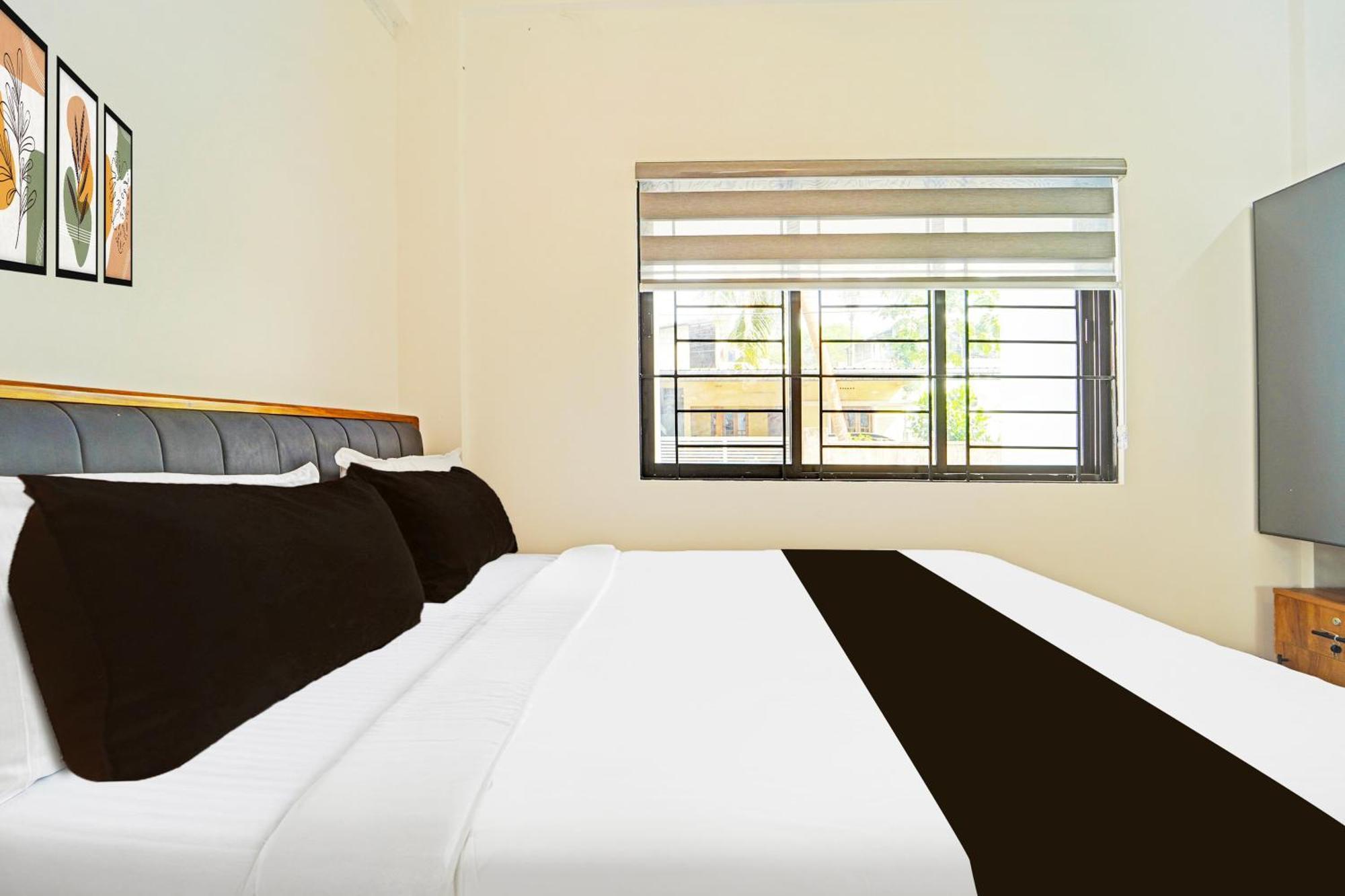 Super O Kalamassery Near Medical College Kochi