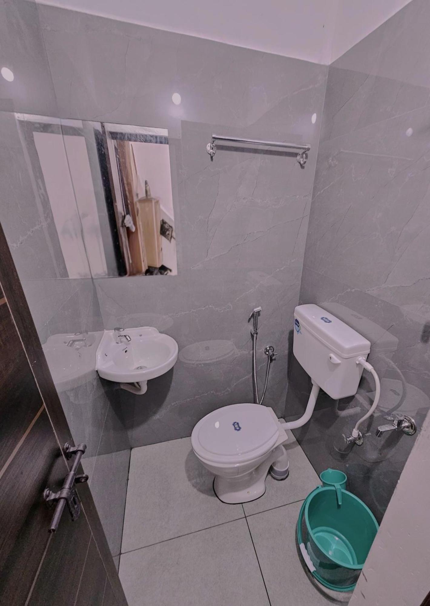 Homestay Third Eye Kochi