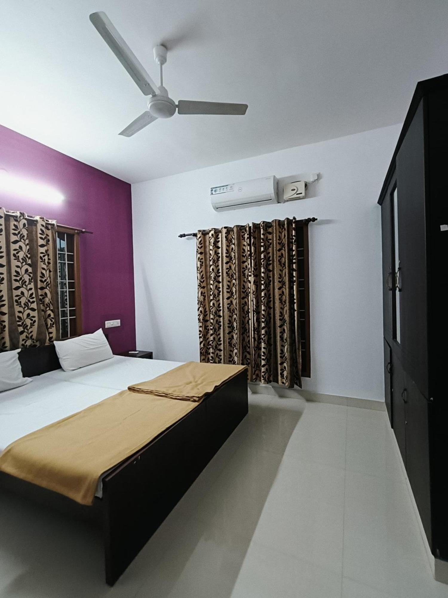 Volare * Kochi