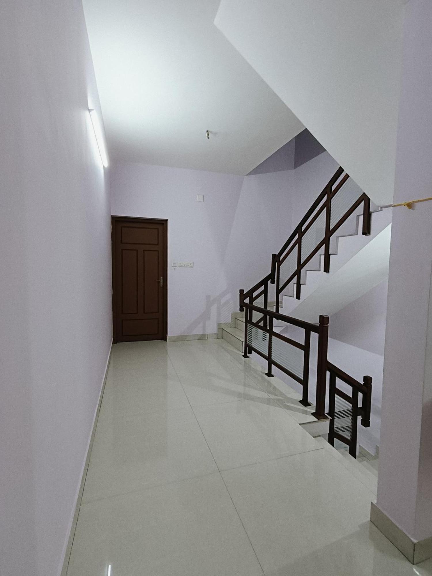 Volare Kochi
