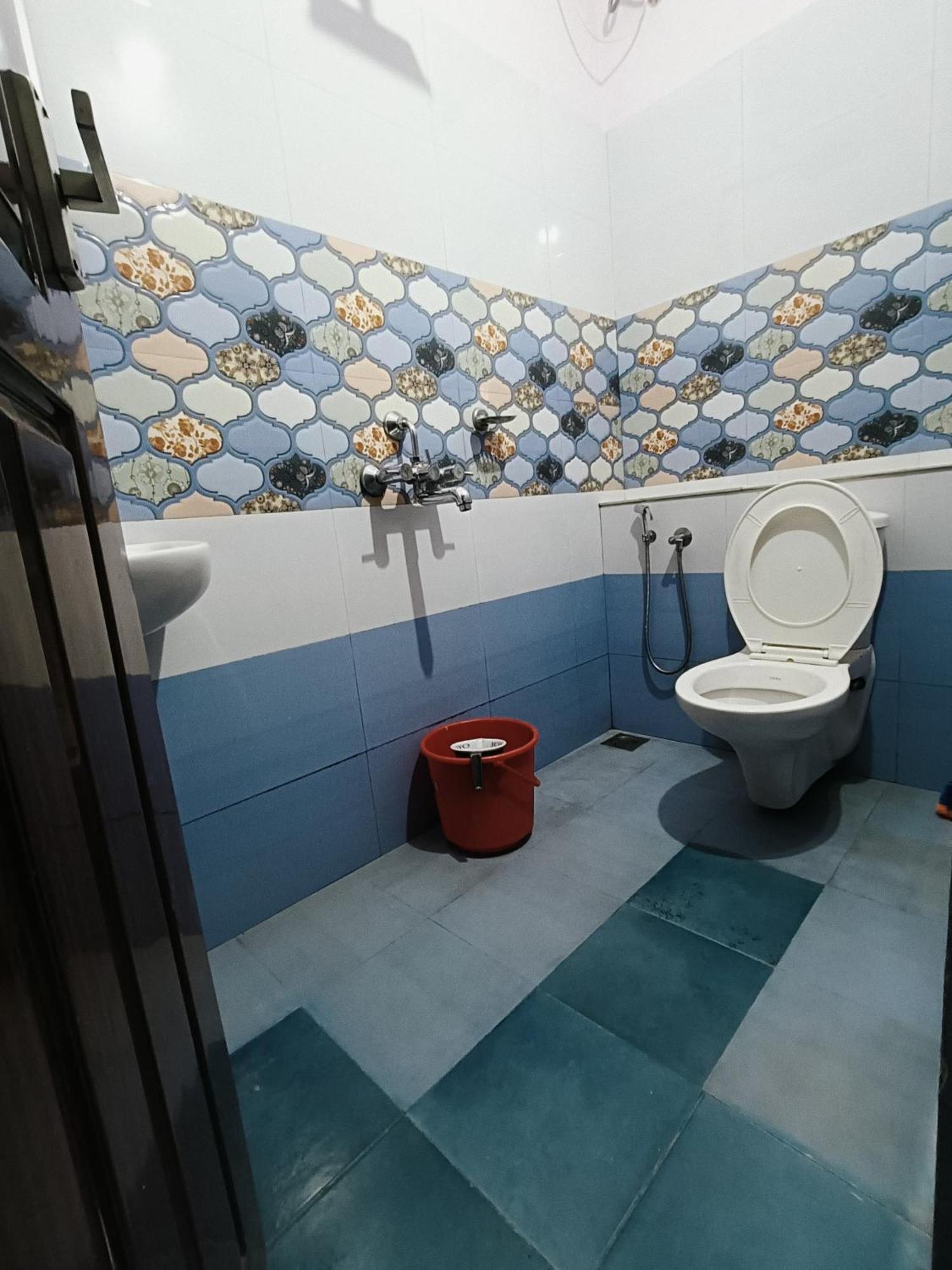 Villa Volare