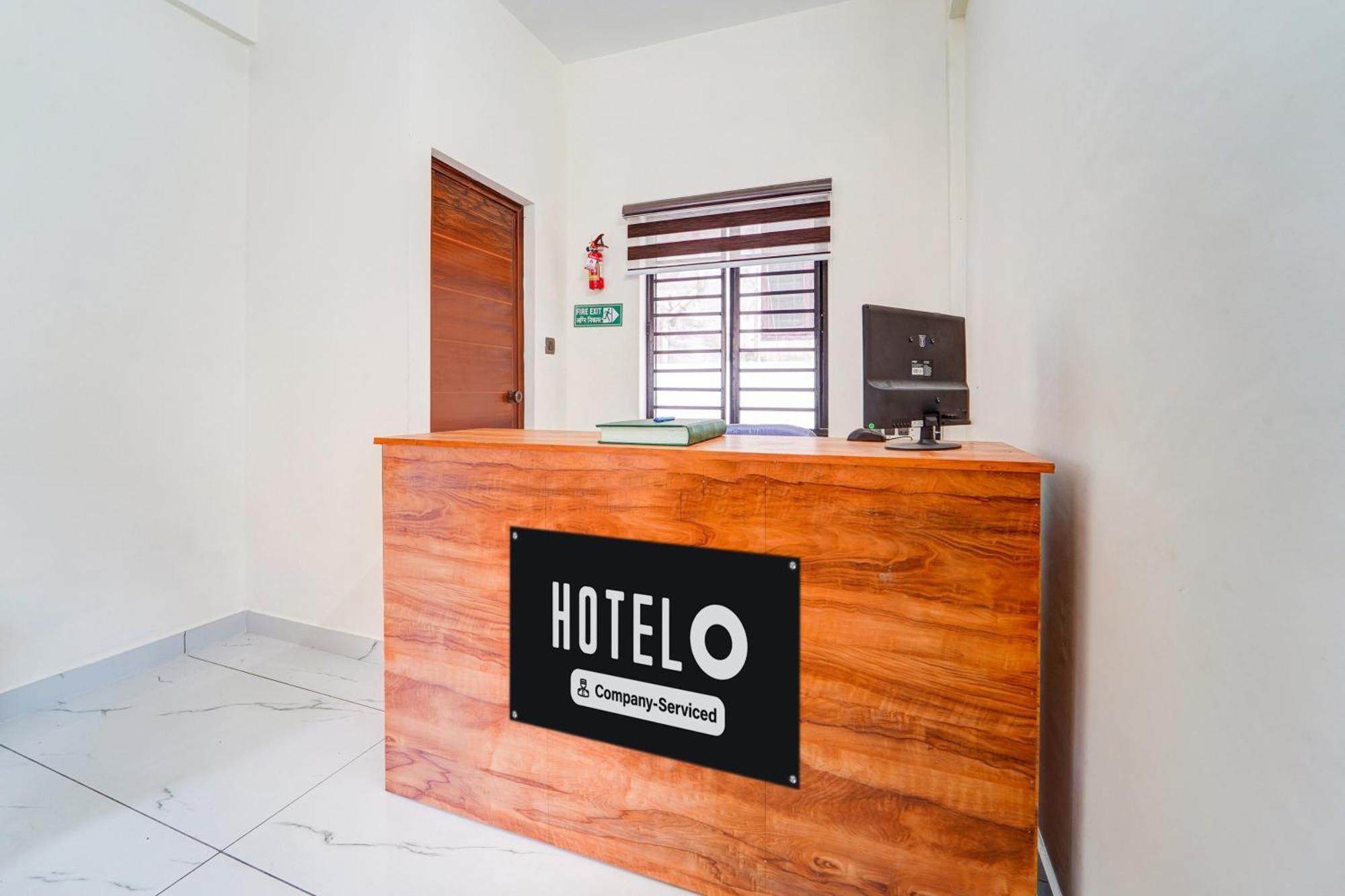 Super O Hmt Colony Formerly Pullans Arcade Kochi