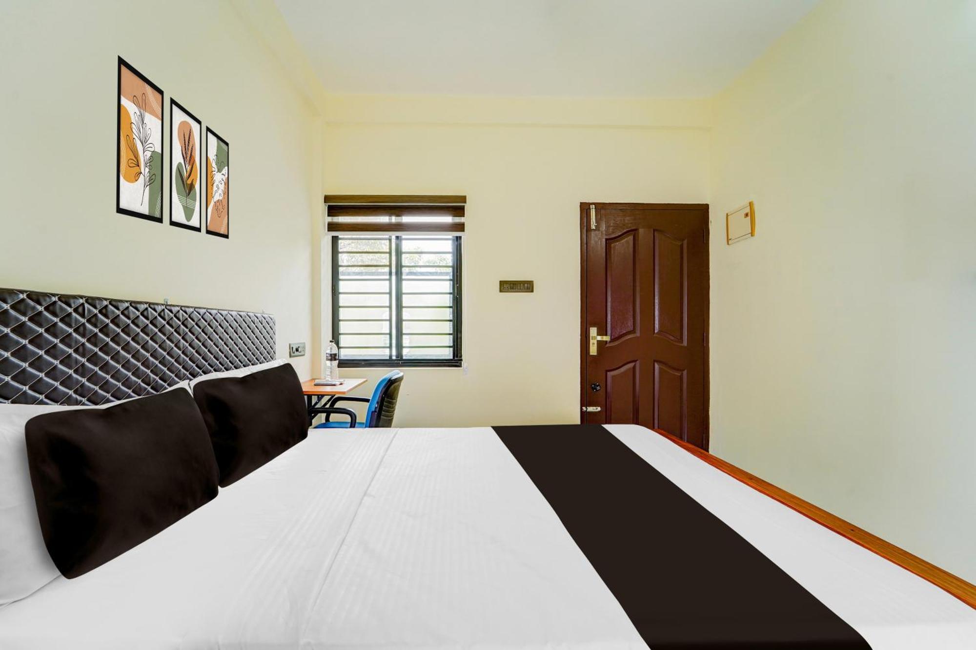 Super O Hmt Colony Formerly Pullans Arcade Kochi