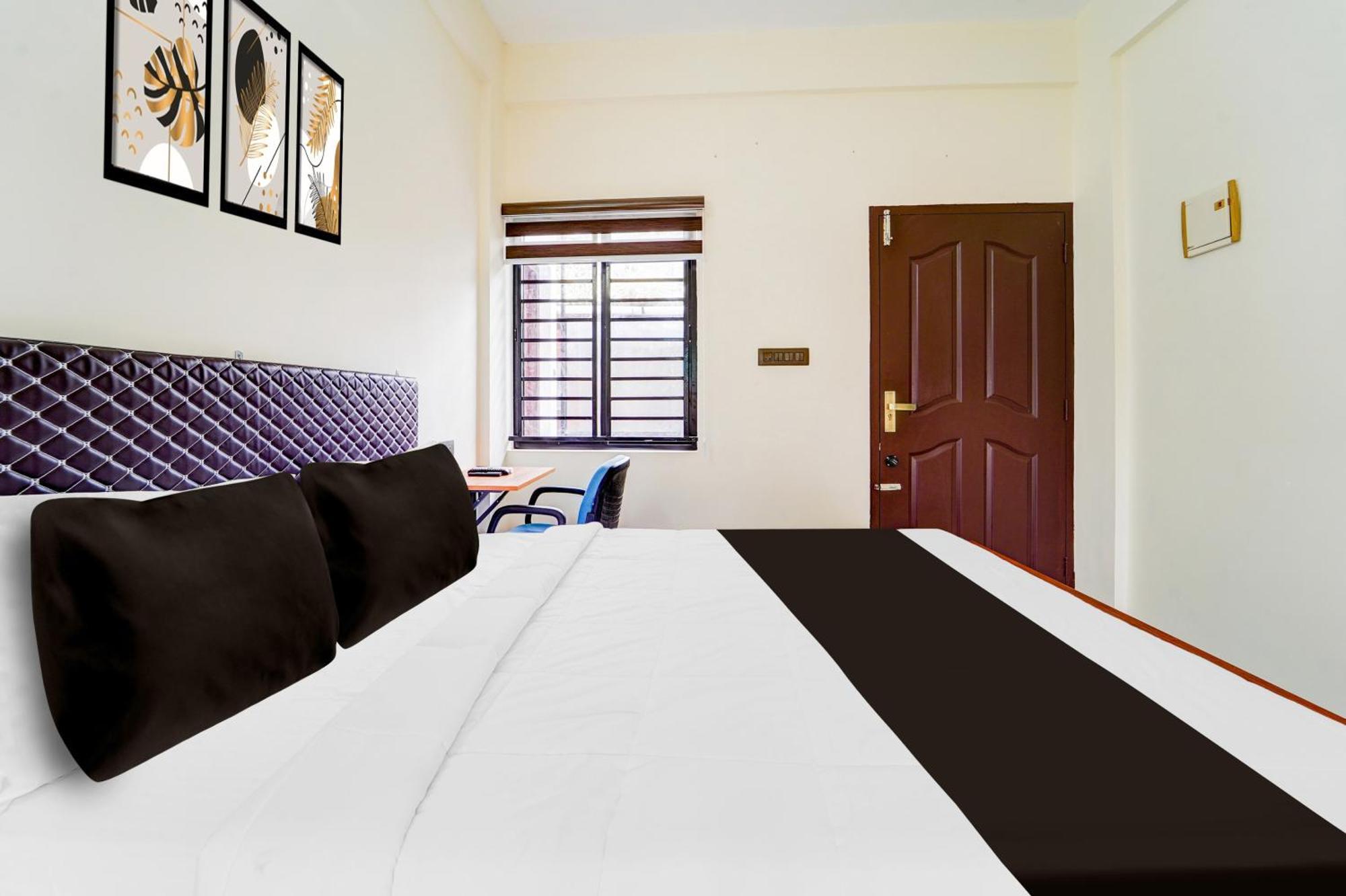 Super O Hmt Colony Formerly Pullans Arcade 3*