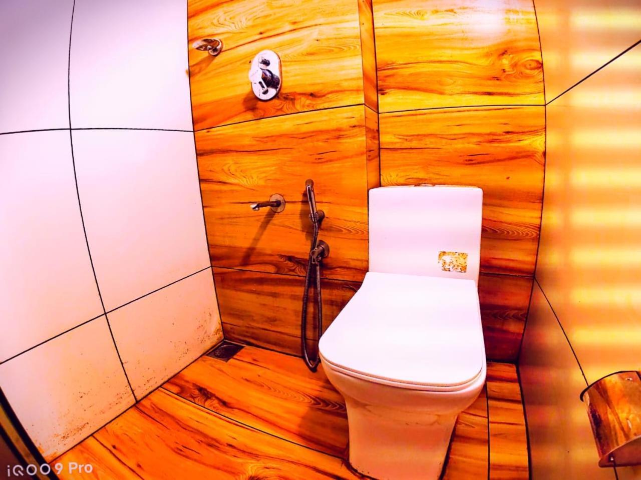 #4 Bed & Breakfast Kochi