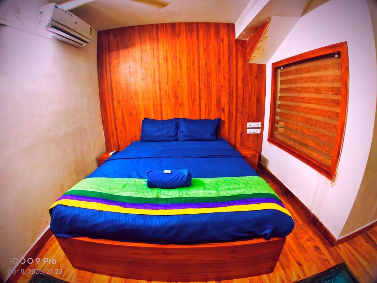 #4 Bed & Breakfast Kochi