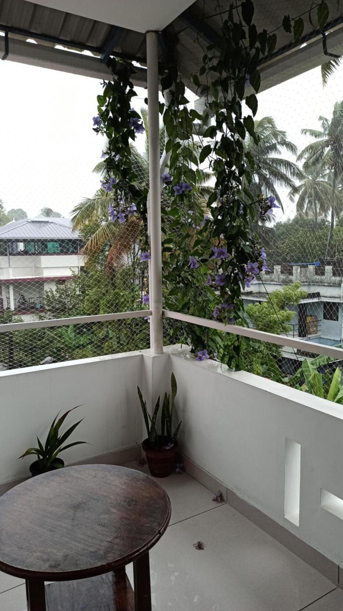 Bethesda Homestay