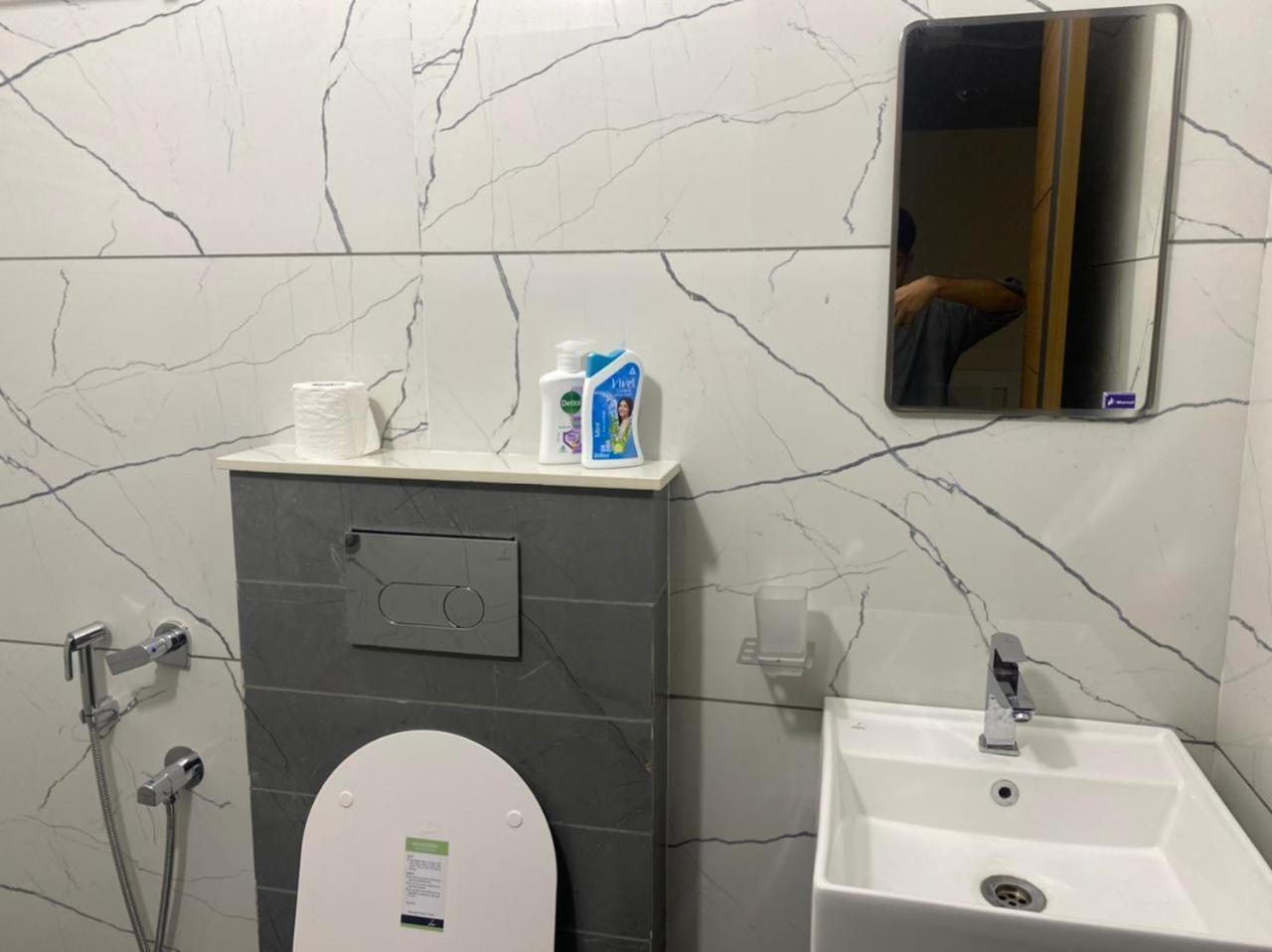 Urban Flora Service Edapally Apartment Kochi