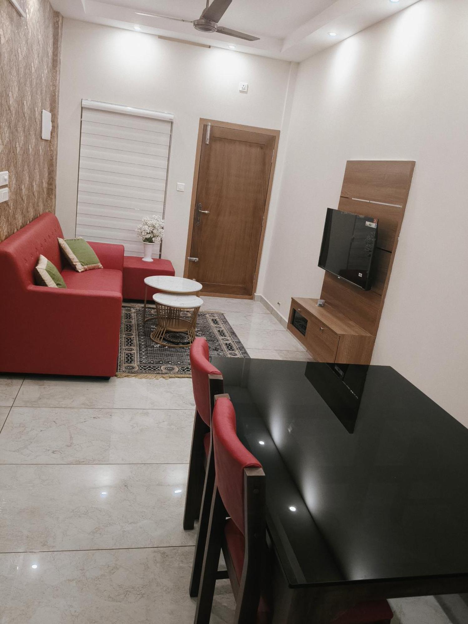 88 Edappally *
