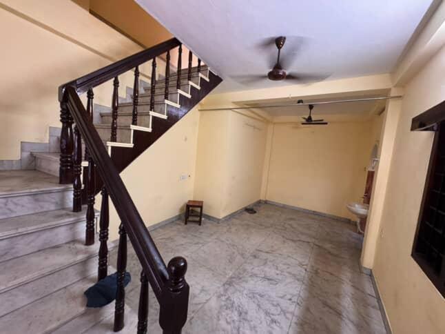 Dream House 2bhk Kochi