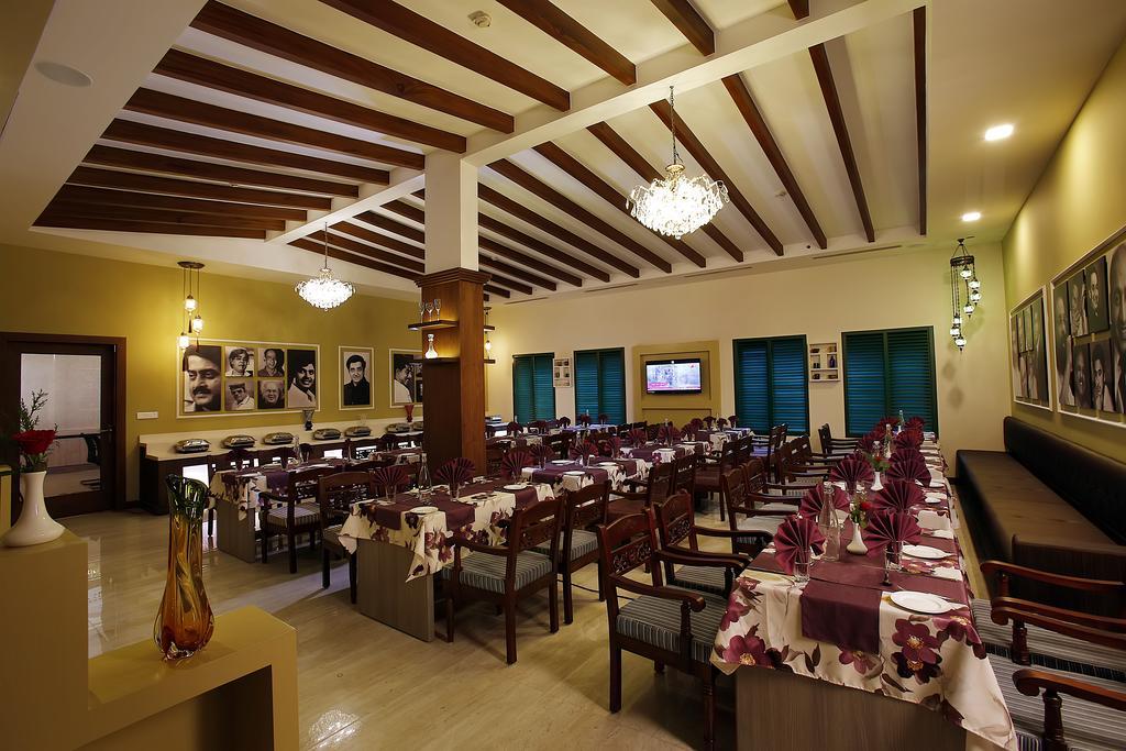 Bed & Breakfast Mammamia Boutique *