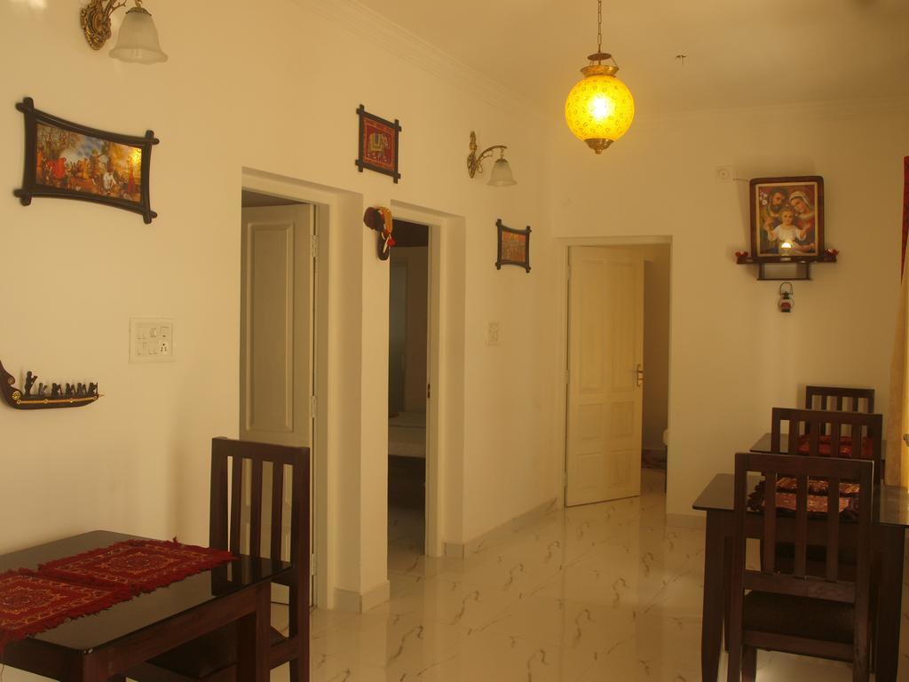 Mary Grace * Kochi