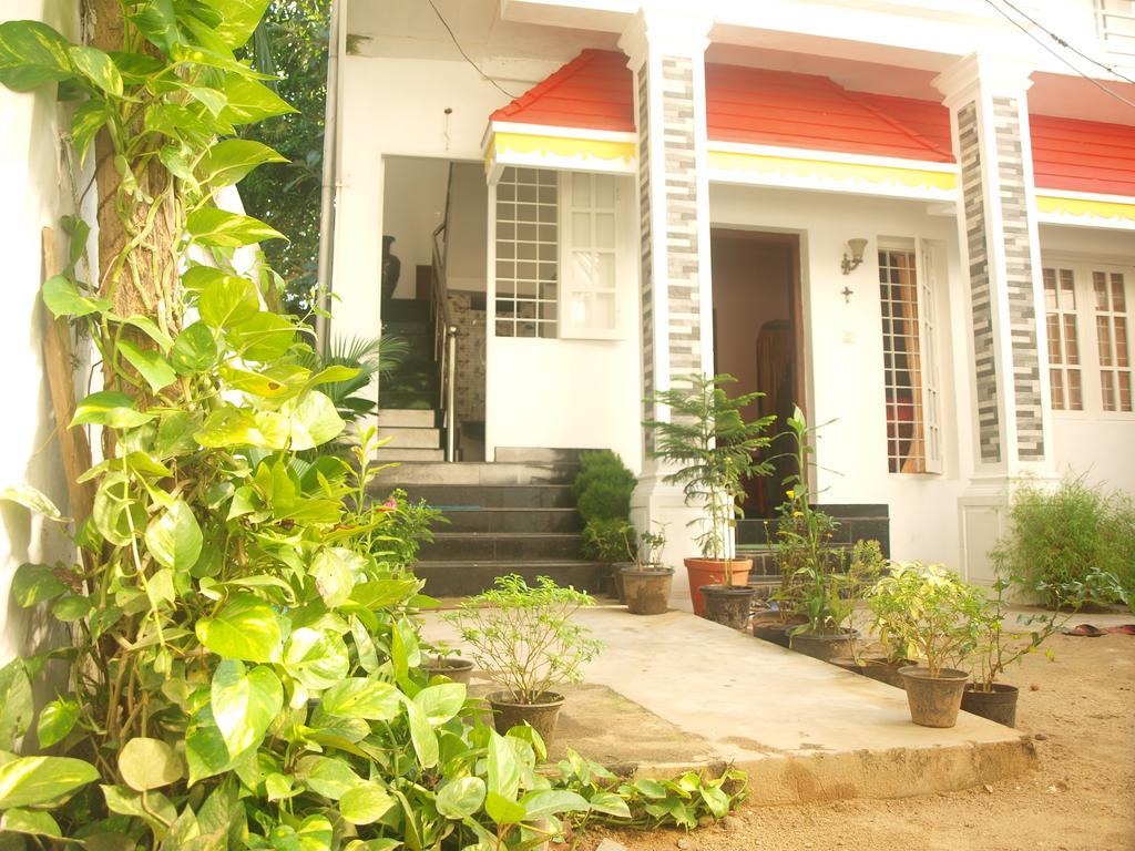 Homestay Mary Grace