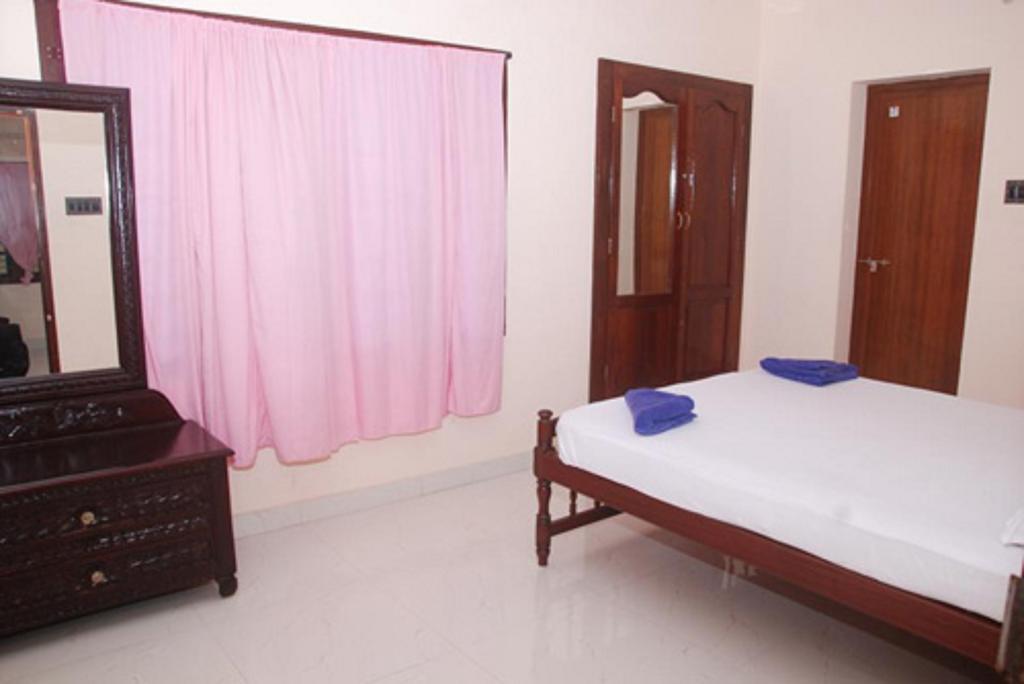 Le Linda Bed & Breakfast