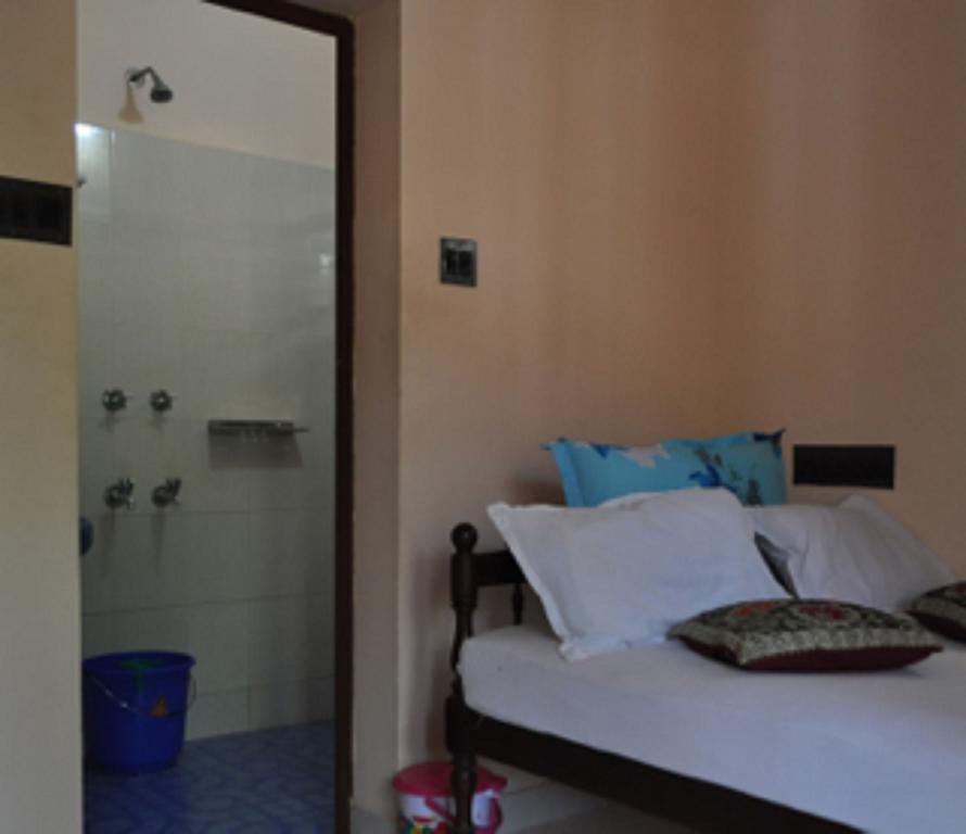 Bed & Breakfast Le Linda 5*