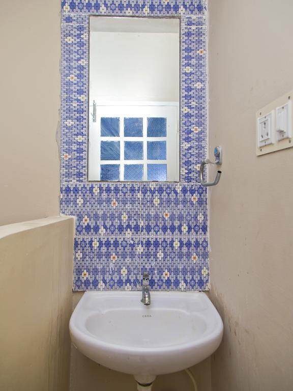 Niya Nest Homestay