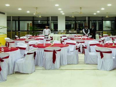 Dreams Hotel