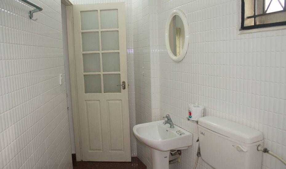 Orion Skywings Homestay Kochi