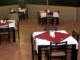 Hotel Abode 3*