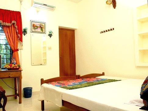 Dream Catcher Homestay