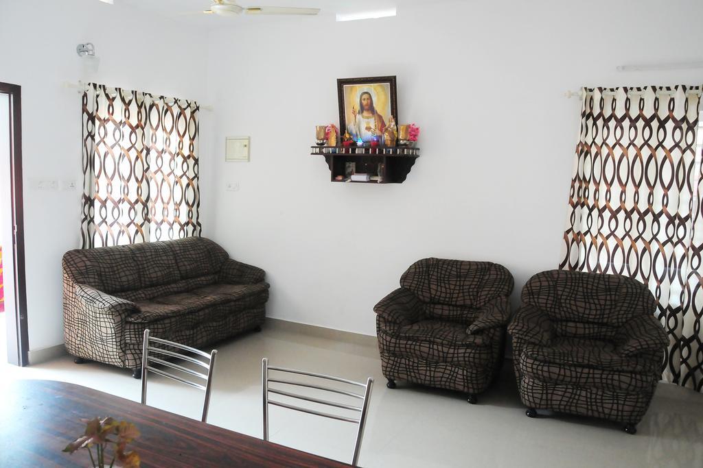 El Casa