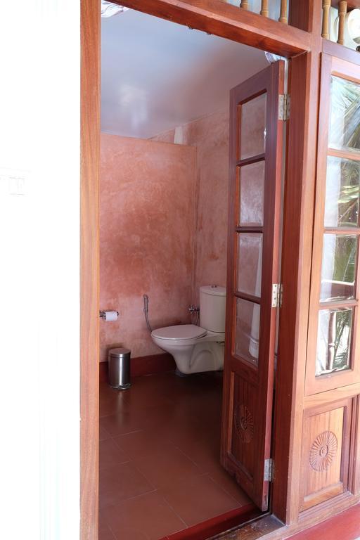 Secret Garden, A Boutique Kochi