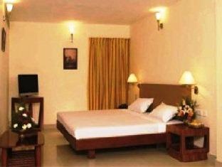 Orchid 2* Kochi