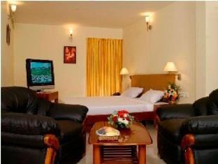 Orchid Hotel Kochi