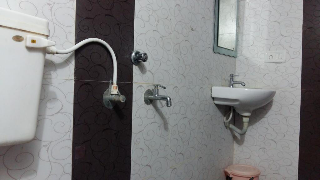 Niya Nest Homestay *