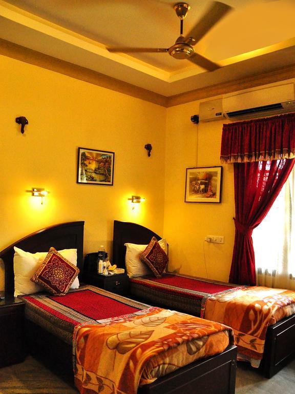 Homestay Sajhome Fortkochi, Kochi, Kerala, Inda Kochi