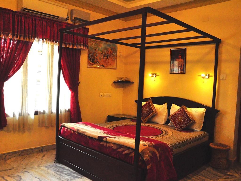 Sajhome Fortkochi, Kochi, Kerala, Inda