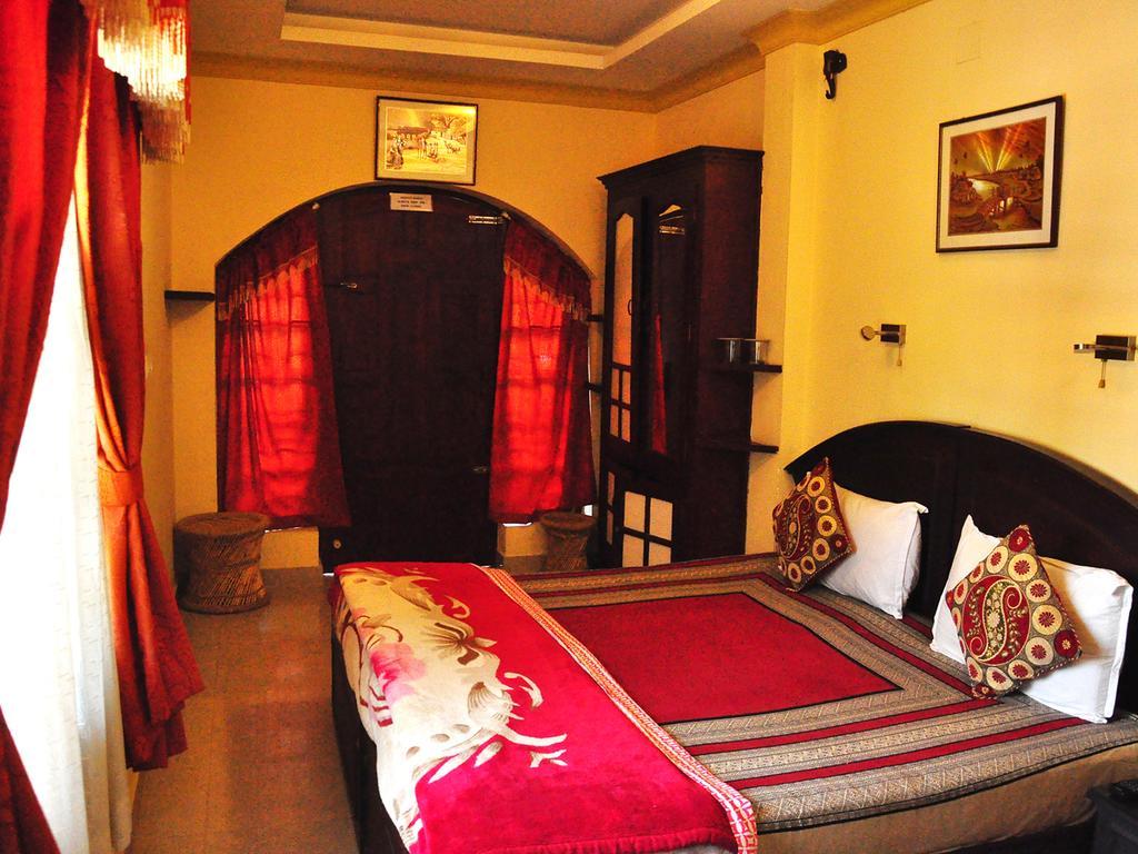 Sajhome Fortkochi, Kochi, Kerala, Inda Homestay Kochi